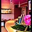 Urban Style hotel de l'Europe