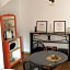 Belle Chambre Double ORANGE Tout Bonnement Bien