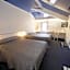 Hotel Le Lons