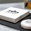Flom Boutique Hotel