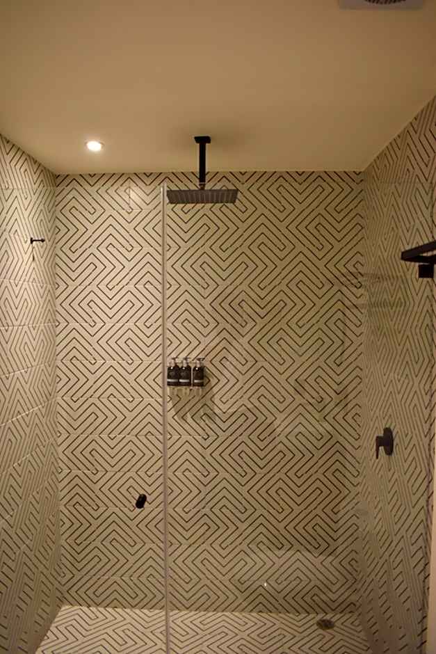 Tanat Art Boutique Hotel