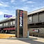 Coast Lethbridge Hotel & Conference Centre