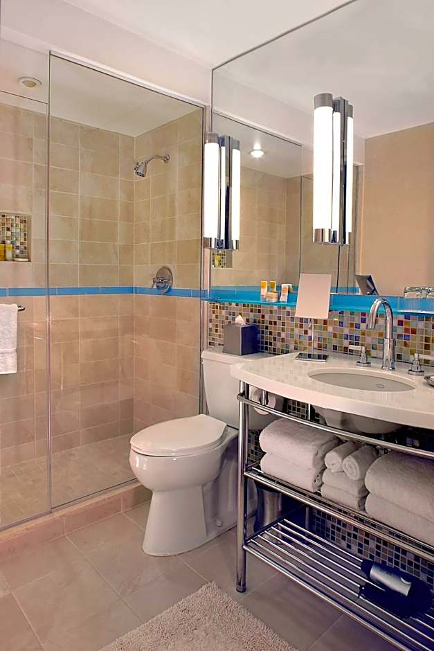 Hyatt Regency Baltimore Inner Harbor