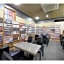 Hotel Nagano Avenue - Vacation STAY 78361v
