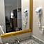 Days Inn by Wyndham Marietta-Atlanta-Delk Road