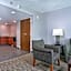 Holiday Inn University Plaza-Bowling Green By IHG