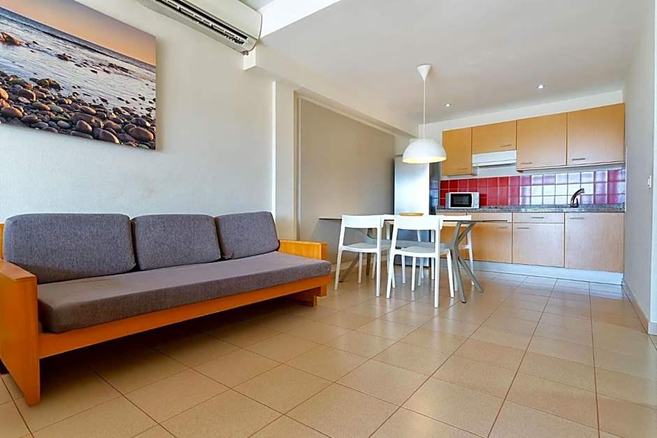 Servatur Altamadores