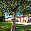 Villa Cigolotti