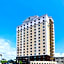 Spring Sunny Hotel Nagoya Tokoname ekimae