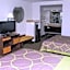 Super 8 by Wyndham Gainesville