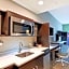 Home2 Suites By Hilton Pensacola I-10 At North Davis Hwy
