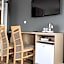 Jaworina- Apartamenty, Domki i Pokoje
