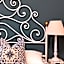 Dogana d'Acqua Rooms & Art