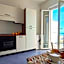 LIDO Rooms & Apartments