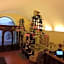 Hotel Filippeschi