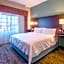 Staybridge Suites Houston-NASA Clear Lake By IHG