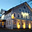 Gasthof zum Hirsch