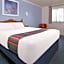 Travelodge Cardiff Airport