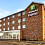 Holiday Inn Express Nuneaton By IHG
