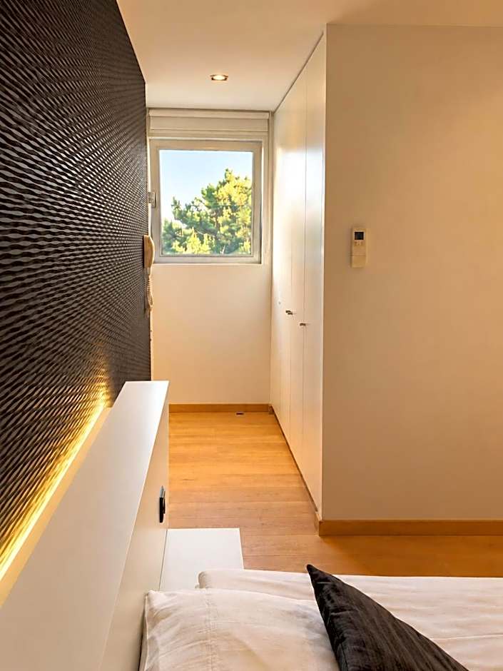 B&B Aquabello