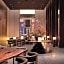 Andaz Tokyo-a concept by Hyatt