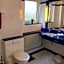 Hotel Haus am Rieth