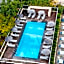 Novotel Suites Nice Airport