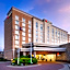 Macon Marriott City Center