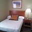 Oasis Boutique Motel