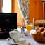 Maison Legate "Hotel Le Baudiere & Spa"
