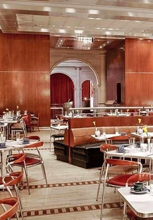Parker New York, A Hyatt Affiliate Property