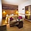 Starhotels Tourist
