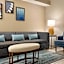 Holiday Inn Hotel & Suites Ocean City By IHG