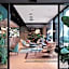 Sorell Hotel St. Peter