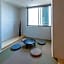 Relax Hotel Takayama Station