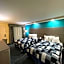 SureStay Plus Hotel by Best Western Odessa