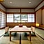 RYOKAN YAMAZAKI 