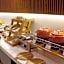Maytaq Wasin Boutique Hotel