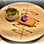 Restaurant A l'Aigle
