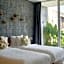 Hideaway Villas Bali Uluwatu by Kanaan Hospitality