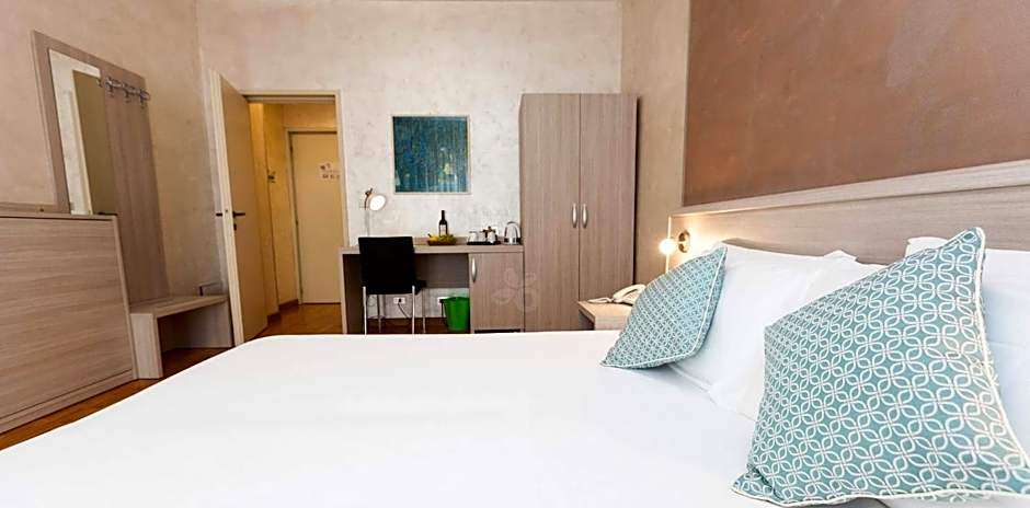 Hotel Lis