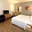 Bluu Hotel Aeropuerto Monclova-Frontera