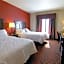 Hampton Inn By Hilton & Suites Grand Forks