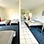 Jacksons Motor Inn