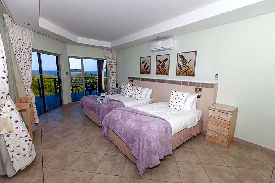 Danara Place