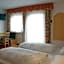 Hotel Falzares