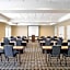 TownePlace Suites by Marriott Portland Vancouver