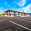 Motel 6-Elko, NV