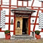 Hotel Brauerei Frohsinn