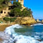 Apartaments Lloret Sun